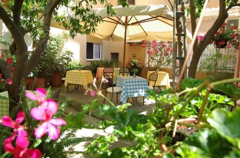 Maison d'hôtes Casa Dominova De Luxe Sorrente