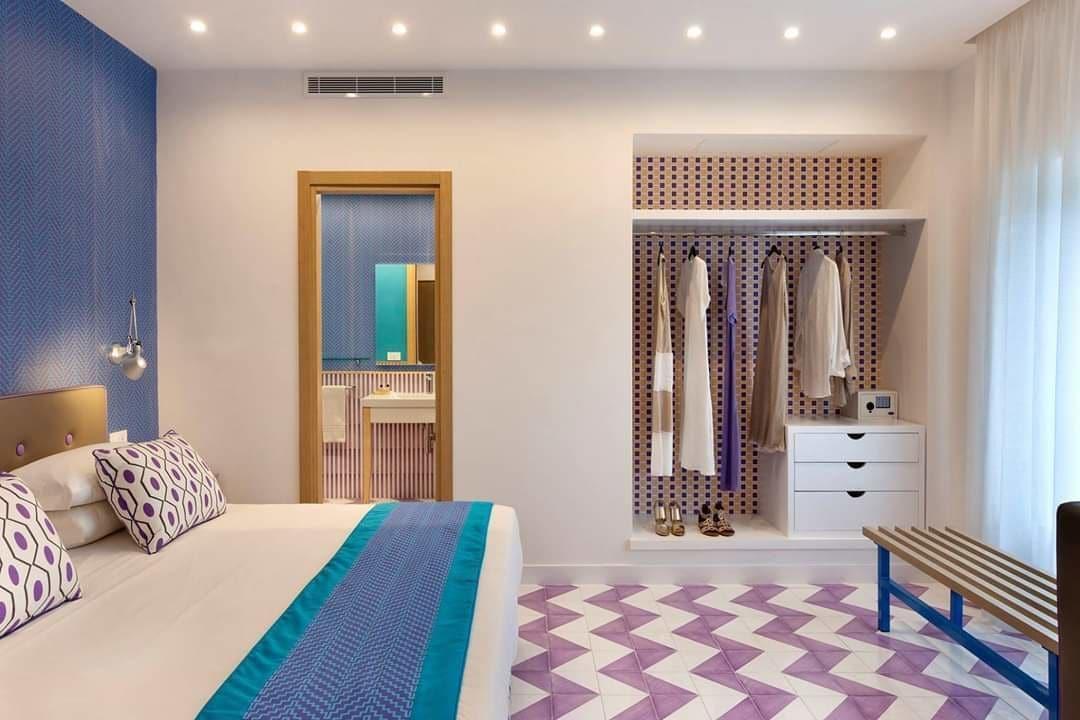 Casa Dominova De Luxe Maison d'hôtes Sorrente