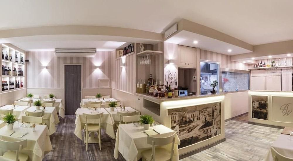 Casa Dominova De Luxe Maison d'hôtes 2*