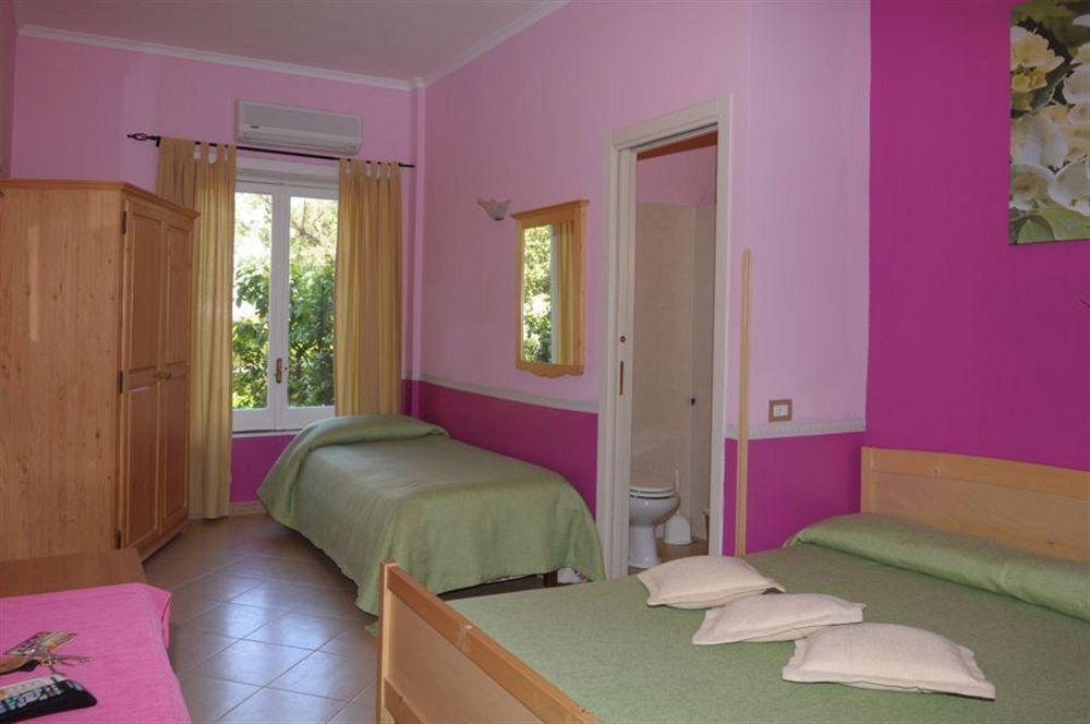 Casa Dominova De Luxe Maison d'hôtes 2*