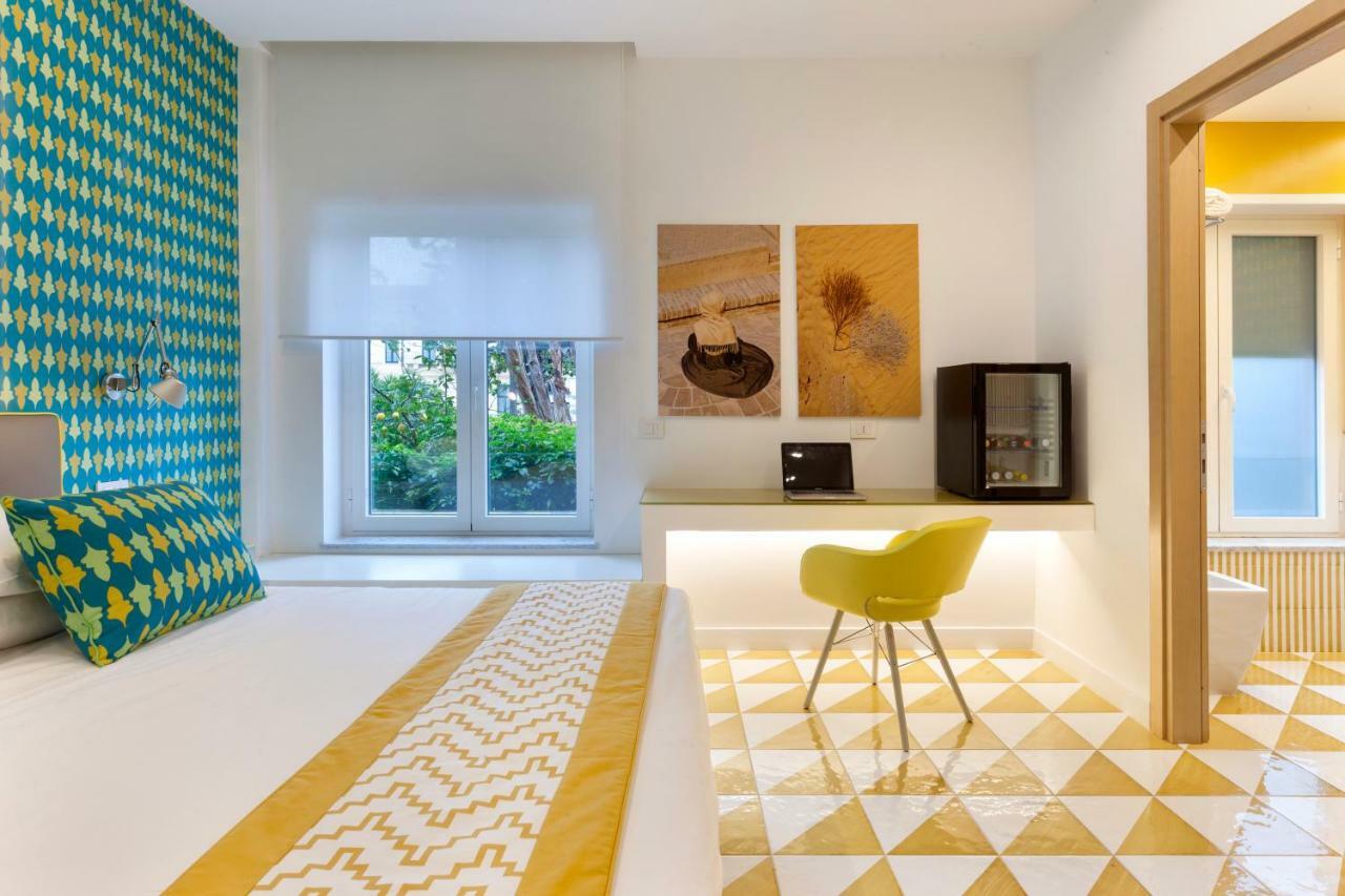 Casa Dominova De Luxe Maison d'hôtes Sorrente
